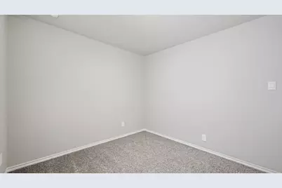 5509 Rollins Drive, Denton, TX 76249 - Photo 28