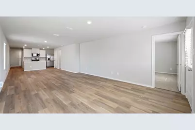 5509 Rollins Drive, Denton, TX 76249 - Photo 14