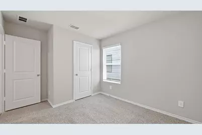 5509 Rollins Drive, Denton, TX 76249 - Photo 26