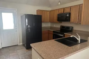 2305 Dalewood Ln, Bedford, TX 76022 - Photo 6