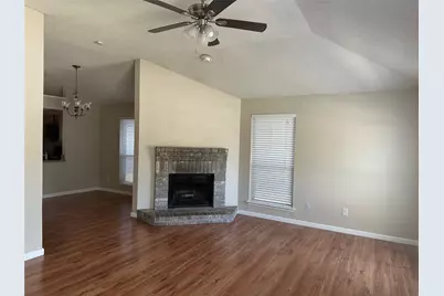 2305 Dalewood Lane, Bedford, TX 76022 - Photo 4