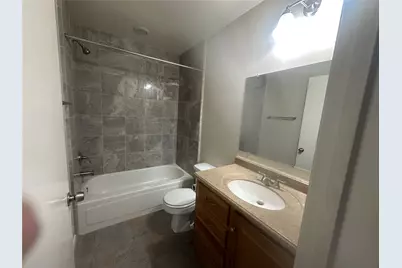 2305 Dalewood Lane, Bedford, TX 76022 - Photo 8