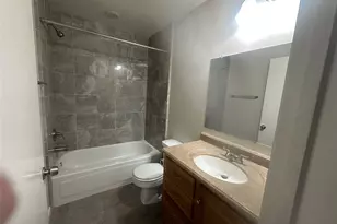 2305 Dalewood Ln, Bedford, TX 76022 - Photo 8