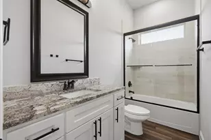 987 Co Rd 4125, Campbell, TX 75422 - Photo 24