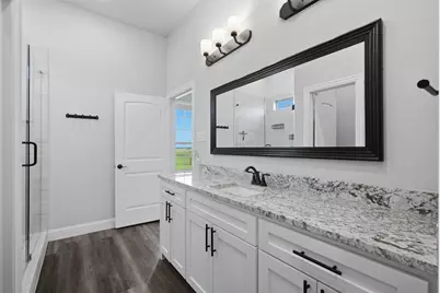 987 County Road 4125, Campbell, TX 75422 - Photo 20