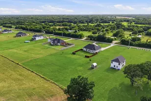 987 Co Rd 4125, Campbell, TX 75422 - Photo 28