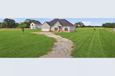 987 County Road 4125, Campbell, TX 75422 - Photo 34