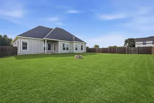 987 Co Rd 4125, Campbell, TX 75422 - Photo 30