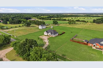 987 County Road 4125, Campbell, TX 75422 - Photo 4