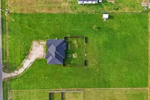987 Co Rd 4125, Campbell, TX 75422 - Photo 36