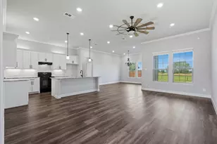 987 Co Rd 4125, Campbell, TX 75422 - Photo 8