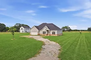 987 Co Rd 4125, Campbell, TX 75422 - Photo 34