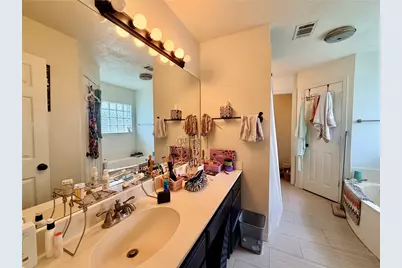 3228 N Bell Avenue, Denton, TX 76207 - Photo 10