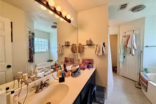3228 N Bell Ave, Denton, TX 76207 - Photo 10