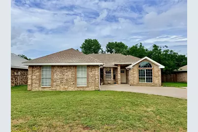 3228 N Bell Avenue, Denton, TX 76207 - Photo 1