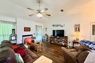 3228 N Bell Ave, Denton, TX 76207 - Photo 4