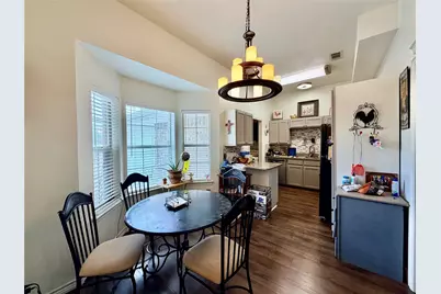 3228 N Bell Avenue, Denton, TX 76207 - Photo 6