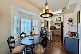 3228 N Bell Ave, Denton, TX 76207 - Photo 6