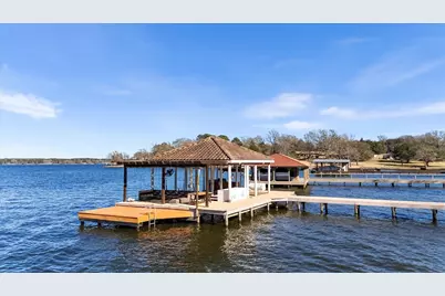 24901 County Road 4117 #14, Berryville, TX 75763 - Photo 38