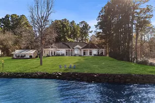 24901 County Rd 4117, Berryville, TX 75763 - Photo 2