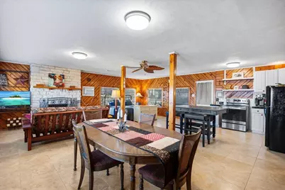24901 County Road 4117 #14, Berryville, TX 75763 - Photo 28