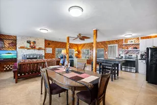 24901 County Rd 4117, Berryville, TX 75763 - Photo 28