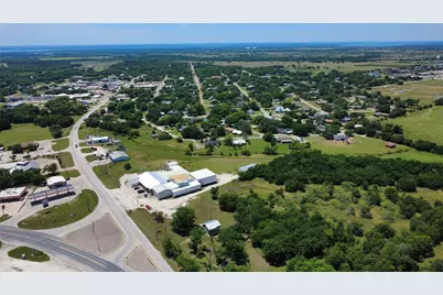 619 & 621 E Jefferson Avenue, Whitney, TX 76692 - Photo 8