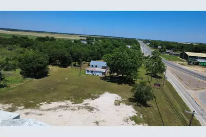 619 & 621 E Jefferson Avenue, Whitney, TX 76692 - Photo 10