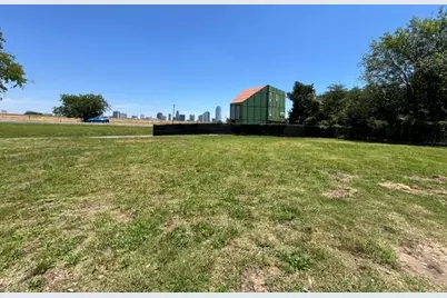 3138 Pastor Street, Dallas, TX 75212 - Photo 1