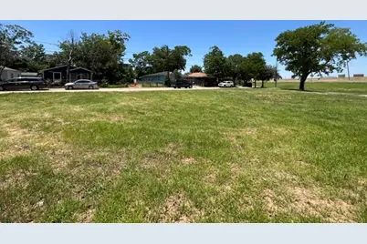 3138 Pastor Street, Dallas, TX 75212 - Photo 2