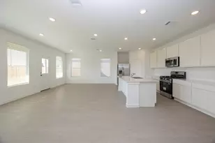2220 Pommel Ln, Aubrey, TX 76227 - Photo 22