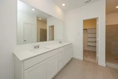 2220 Pommel Lane, Aubrey, TX 76227 - Photo 18