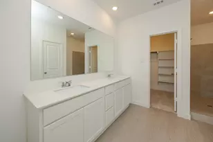 2220 Pommel Ln, Aubrey, TX 76227 - Photo 18