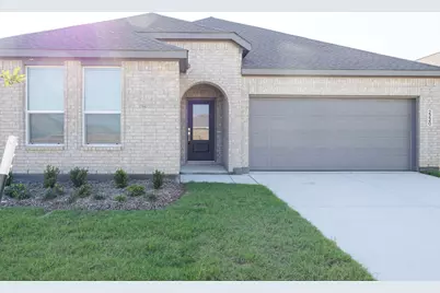 2220 Pommel Lane, Aubrey, TX 76227 - Photo 36