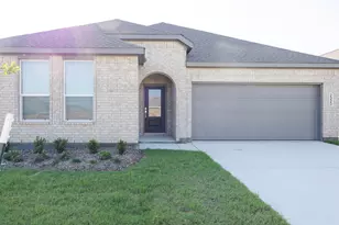 2220 Pommel Ln, Aubrey, TX 76227 - Photo 36