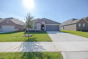 2220 Pommel Ln, Aubrey, TX 76227 - Photo 1
