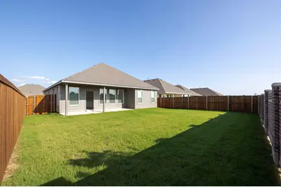 2220 Pommel Lane, Aubrey, TX 76227 - Photo 34