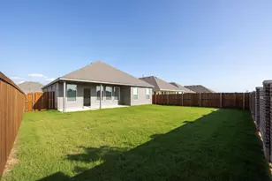 2220 Pommel Ln, Aubrey, TX 76227 - Photo 34