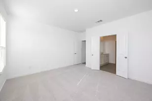 2220 Pommel Ln, Aubrey, TX 76227 - Photo 32