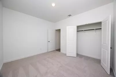 2220 Pommel Lane, Aubrey, TX 76227 - Photo 16