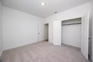 2220 Pommel Ln, Aubrey, TX 76227 - Photo 16