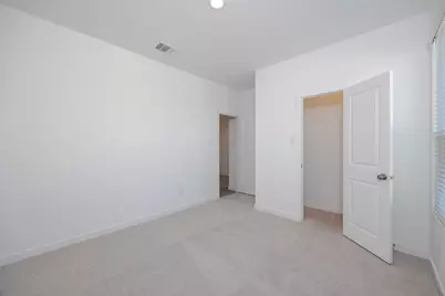 2220 Pommel Lane, Aubrey, TX 76227 - Photo 10