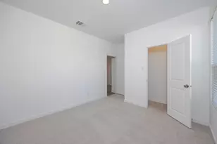 2220 Pommel Ln, Aubrey, TX 76227 - Photo 10