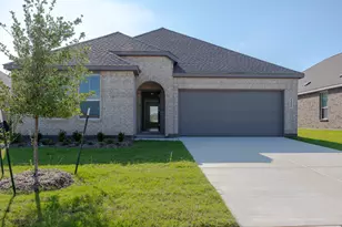 2220 Pommel Ln, Aubrey, TX 76227 - Photo 2