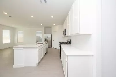 2220 Pommel Lane, Aubrey, TX 76227 - Photo 30
