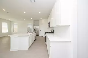 2220 Pommel Ln, Aubrey, TX 76227 - Photo 30