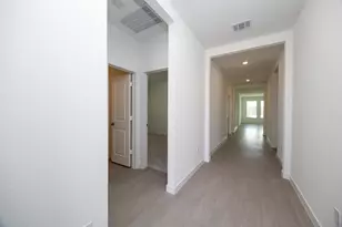 2220 Pommel Ln, Aubrey, TX 76227 - Photo 8