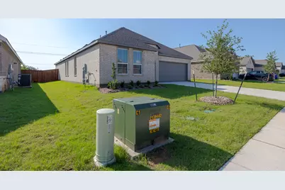 2220 Pommel Lane, Aubrey, TX 76227 - Photo 6