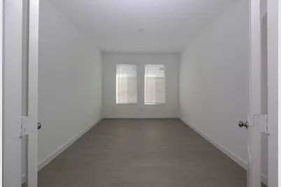 2220 Pommel Lane, Aubrey, TX 76227 - Photo 20
