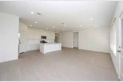 2220 Pommel Lane, Aubrey, TX 76227 - Photo 24
